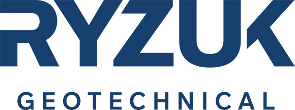 Ryzuk Geotechnical