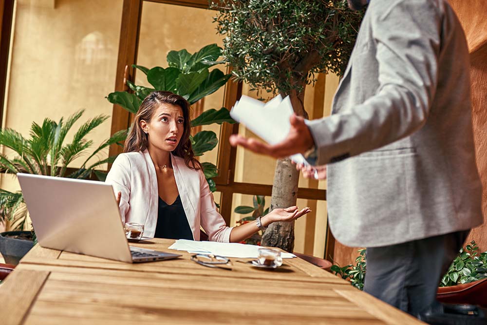Hard Facts About the Value of “Soft” Skills
